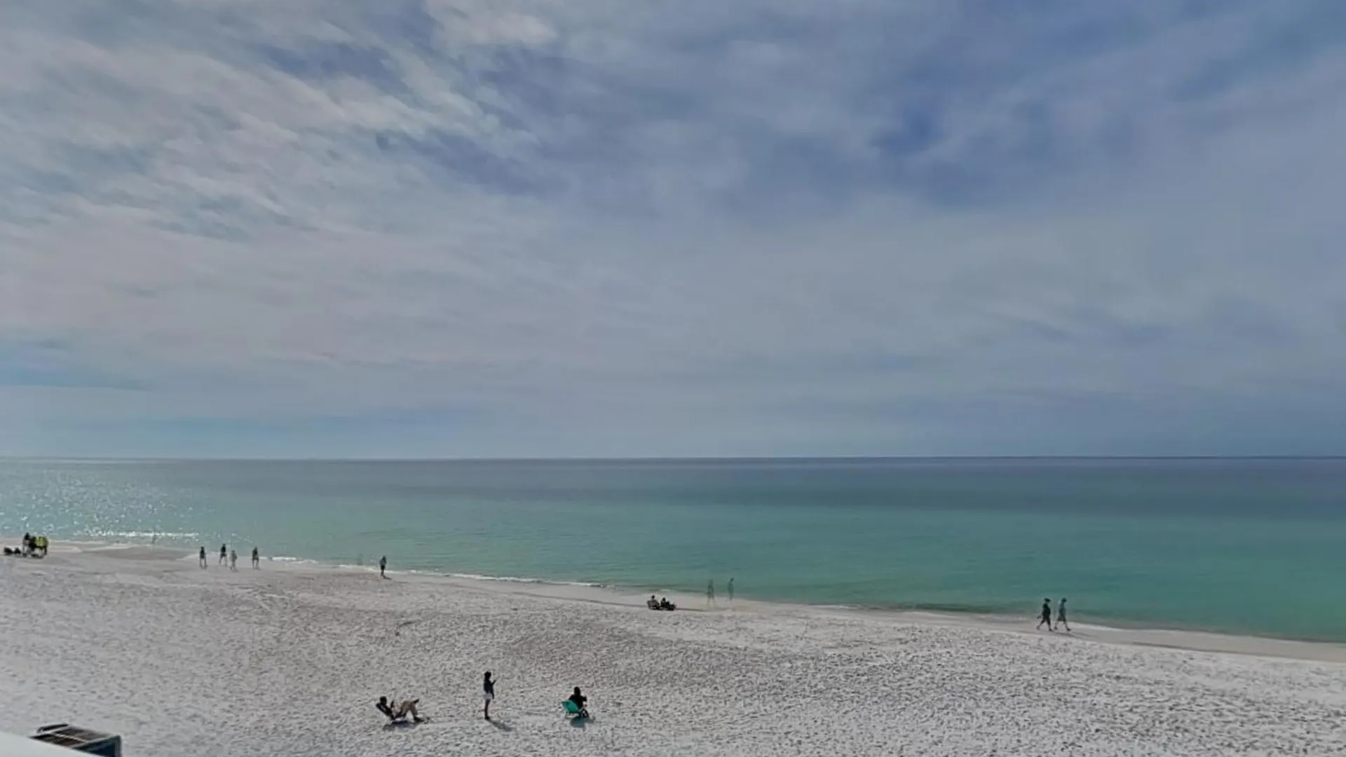 Breezy Beach Panama City Beach 0*,