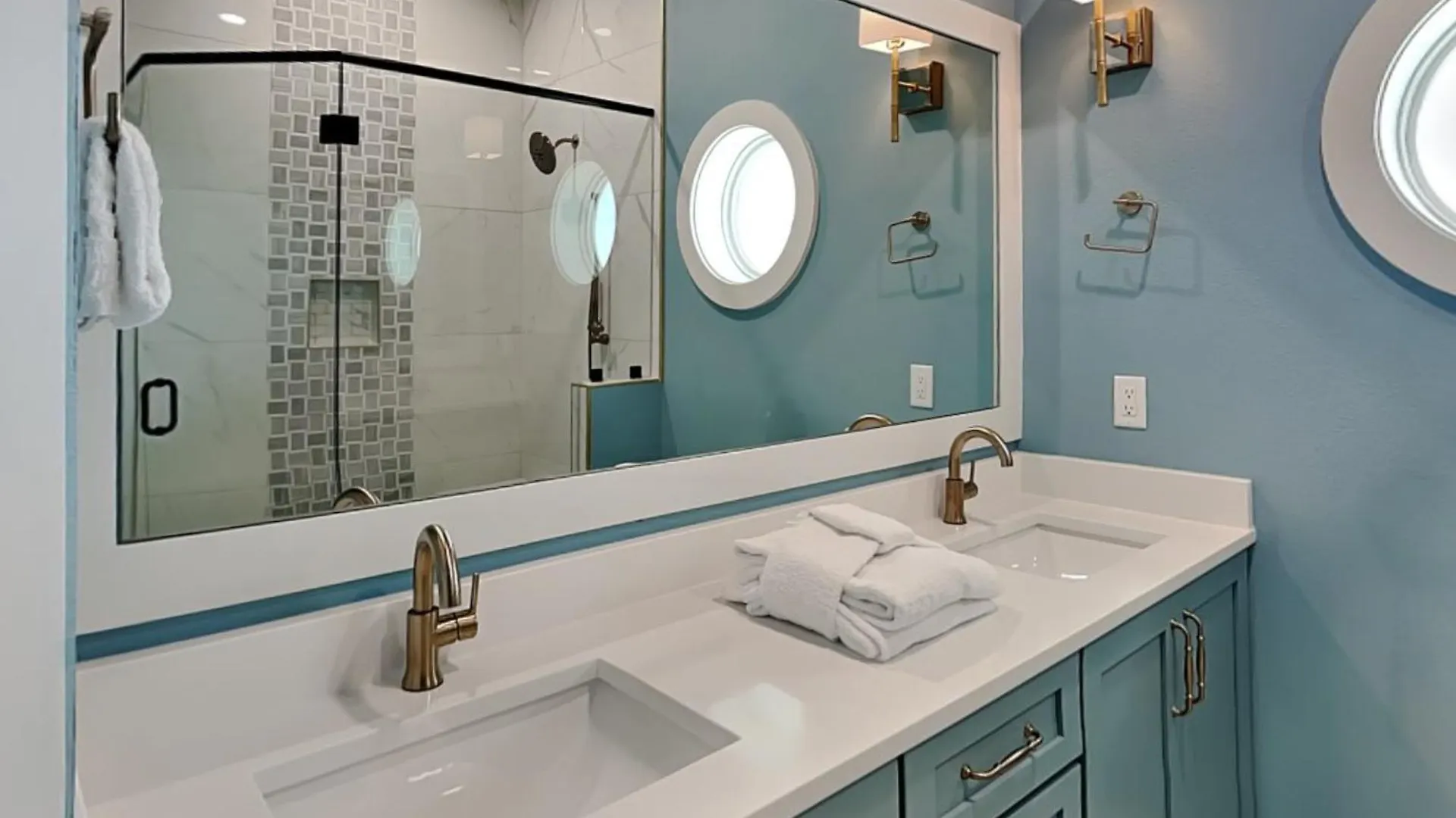 Holiday home Breezy Beach Panama City Beach United States