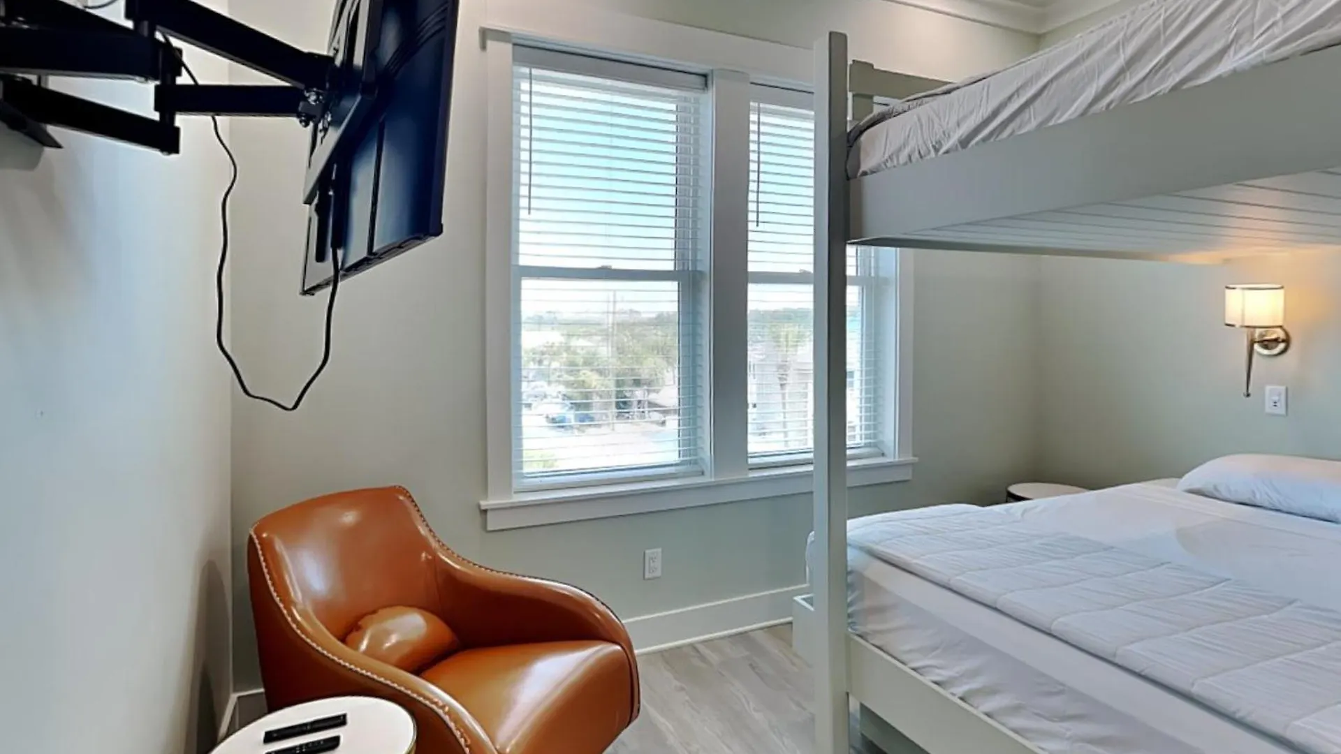 Breezy Beach Panama City Beach Holiday home