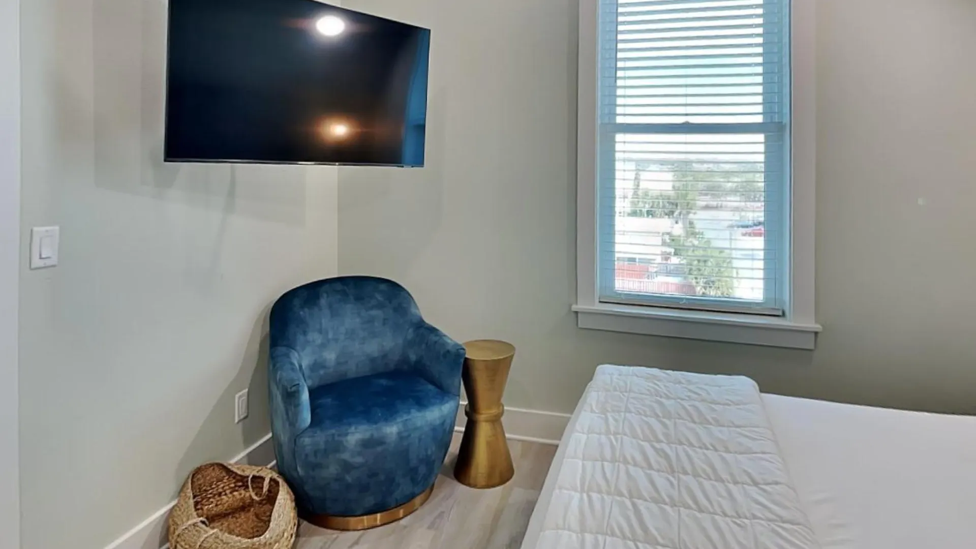 Breezy Beach Panama City Beach Holiday home